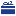Favicon van theboxbelastingadviseurs.nl
