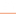 Favicon van theboxingacademy.nl