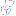 Favicon van theboxnl.com