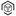 Favicon van theboxsystem.nl