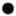 Favicon van theboyscouts.com