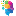 Favicon van thebrainhub.nl