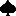 Favicon van thebrand-remarkable.com