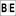 Favicon van thebrandandeventfactory.com