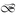 Favicon van thebrandclubmarketing.com
