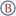 Favicon van thebrandhouse.nl