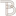 Favicon van thebrandingboutique.nl