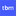 Favicon van thebrandmen.com