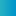 Favicon van thebrandoffice.nl