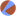 Favicon van thebrandscapeagency.com