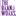 Favicon van thebrandworks.nl