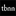 Favicon van thebravenewnow.com