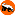 Favicon van thebraveones.nl