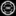 Favicon van thebreakawaycyclist.com