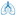 Favicon van thebreathwave.com
