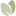 Favicon van thebreezehomeopathie.nl