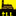 Favicon van thebronkerbrothers.nl