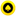 Favicon van thebroscientist.com