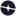 Favicon van thebrowbarbreda.nl