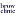 Favicon voor thebrowclinic.nl
