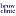 Favicon van thebrowclinic.nl