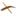Favicon van thebrowexpress.nl