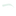 Favicon van thebrowshop.nl