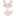 Favicon van thebrowtherapist.nl