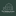 Favicon van thebuildingarchive.com