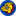 Favicon van thebulldog.com