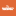 Favicon van theburgermaffia.com