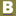 Favicon van thebutler.nl