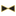 Favicon van thebutlerenco.nl