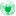 Favicon voor thecableguy.nl