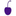 Favicon van thecakehouse.nl