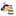Favicon van thecakestory.nl