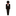 Favicon van thecarbutler.nl