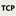 Favicon van thecarparfum.com