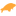 Favicon van thecarpspecialist.co.uk
