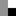 Favicon van thecartridgecompany.nl