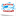 Favicon van thecarwashgorinchem.nl