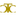 Favicon van thecaseclubla.com