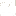Favicon van thecenterofbeauty.nl