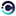 Favicon van thechaincompany.nl