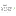 Favicon van thechairmenatwork.com