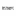 Favicon van thechangearchitects.nl