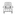 Favicon van thechesterfieldshop.nl