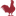 Favicon van thechickenbar.nl