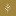 Favicon van thechristmasshop.nl