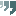 Favicon van thecibookshop.com